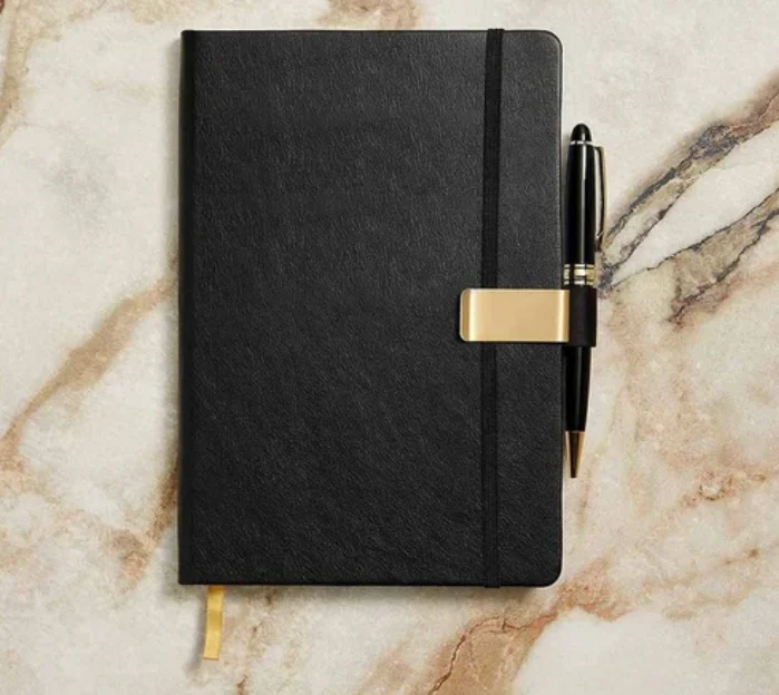 Diary
