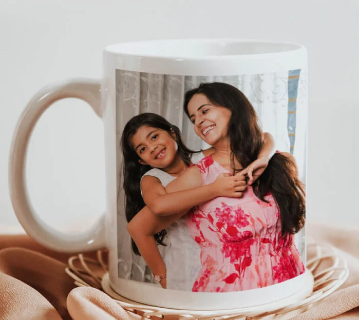 Mugs