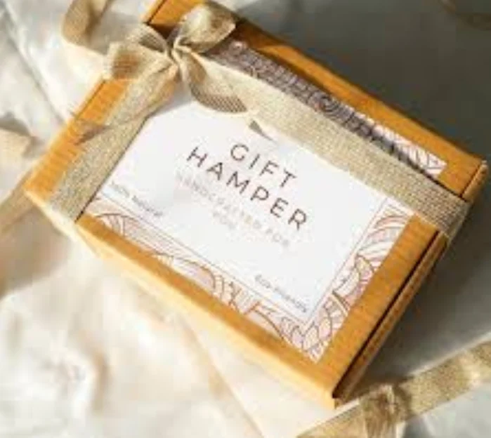 Hampers
