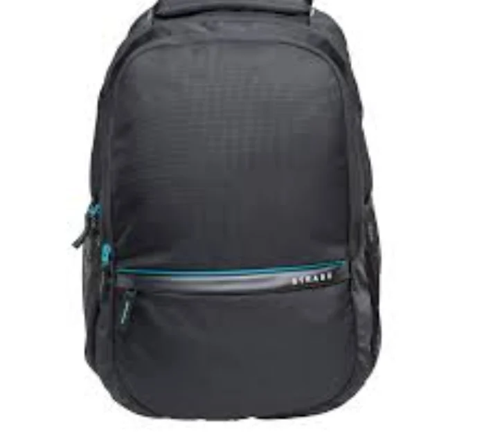 Laptop Bags