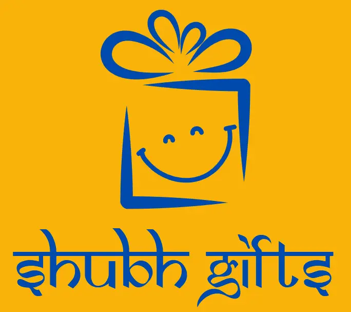 Shubh Gifts logo